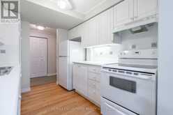 306 - 970 GOLF LINKS ROAD | Hamilton Ontario | Slide Image Sixteen