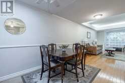 306 - 970 GOLF LINKS ROAD | Hamilton Ontario | Slide Image Seventeen