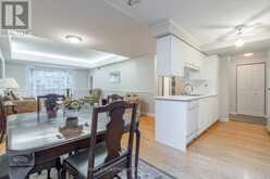 306 - 970 GOLF LINKS ROAD | Hamilton Ontario | Slide Image Eighteen