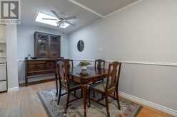 306 - 970 GOLF LINKS ROAD | Hamilton Ontario | Slide Image Nineteen
