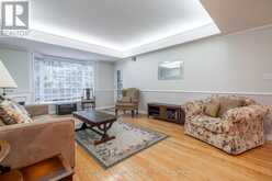 306 - 970 GOLF LINKS ROAD | Hamilton Ontario | Slide Image Twenty