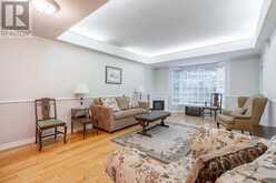 306 - 970 GOLF LINKS ROAD | Hamilton Ontario | Slide Image Twenty-one