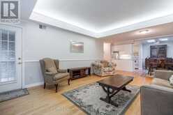 306 - 970 GOLF LINKS ROAD | Hamilton Ontario | Slide Image Twenty-two