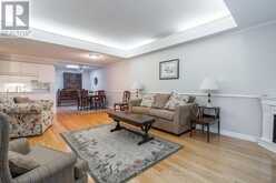 306 - 970 GOLF LINKS ROAD | Hamilton Ontario | Slide Image Twenty-three