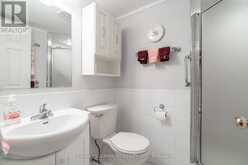 306 - 970 GOLF LINKS ROAD | Hamilton Ontario | Slide Image Twenty-four