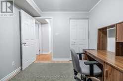 306 - 970 GOLF LINKS ROAD | Hamilton Ontario | Slide Image Twenty-six