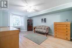 306 - 970 GOLF LINKS ROAD | Hamilton Ontario | Slide Image Twenty-seven