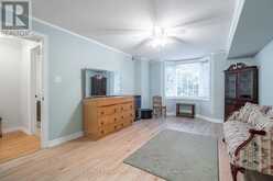 306 - 970 GOLF LINKS ROAD | Hamilton Ontario | Slide Image Twenty-eight