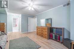306 - 970 GOLF LINKS ROAD | Hamilton Ontario | Slide Image Twenty-nine