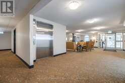 306 - 970 GOLF LINKS ROAD | Hamilton Ontario | Slide Image Two