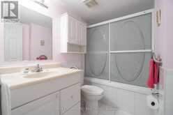 306 - 970 GOLF LINKS ROAD | Hamilton Ontario | Slide Image Thirty
