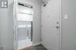 306 - 970 GOLF LINKS ROAD | Hamilton Ontario | Slide Image Thirty-one