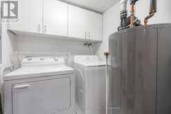 306 - 970 GOLF LINKS ROAD | Hamilton Ontario | Slide Image Thirty-two