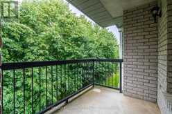 306 - 970 GOLF LINKS ROAD | Hamilton Ontario | Slide Image Thirty-three