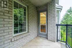 306 - 970 GOLF LINKS ROAD | Hamilton Ontario | Slide Image Thirty-four