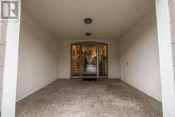 306 - 970 GOLF LINKS ROAD | Hamilton Ontario | Slide Image Thirty-five