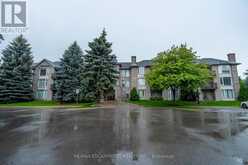 306 - 970 GOLF LINKS ROAD | Hamilton Ontario | Slide Image Thirty-seven