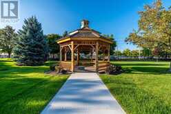 306 - 970 GOLF LINKS ROAD | Hamilton Ontario | Slide Image Thirty-nine