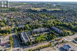 306 - 970 GOLF LINKS ROAD | Hamilton Ontario | Slide Image Forty-one