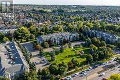 306 - 970 GOLF LINKS ROAD | Hamilton Ontario | Slide Image Forty-two