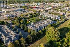 306 - 970 GOLF LINKS ROAD | Hamilton Ontario | Slide Image Forty-three