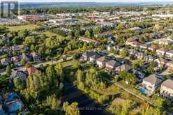 306 - 970 GOLF LINKS ROAD | Hamilton Ontario | Slide Image Forty-five
