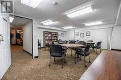 306 - 970 GOLF LINKS ROAD | Hamilton Ontario | Slide Image Four
