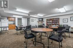 306 - 970 GOLF LINKS ROAD | Hamilton Ontario | Slide Image Five