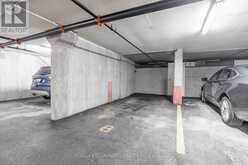 306 - 970 GOLF LINKS ROAD | Hamilton Ontario | Slide Image Seven