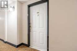 306 - 970 GOLF LINKS ROAD | Hamilton Ontario | Slide Image Eight