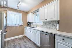 24 CARBERRY ROAD STREET | Erin Ontario | Slide Image Nineteen