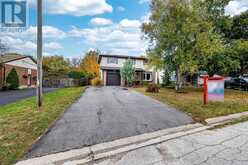 24 CARBERRY ROAD STREET | Erin Ontario | Slide Image One