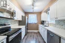 24 CARBERRY ROAD STREET | Erin Ontario | Slide Image Twenty-one