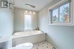24 CARBERRY ROAD STREET | Erin Ontario | Slide Image Thirty-one