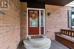 24 CARBERRY ROAD STREET | Erin Ontario | Slide Image Four