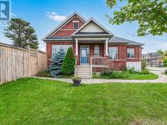 1 HARE FARM GATE Whitchurch-Stouffville Ontario, L4A 0Y7