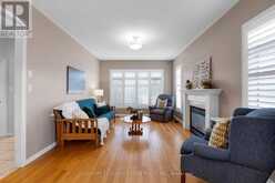 1 HARE FARM GATE | Whitchurch-Stouffville Ontario | Slide Image Ten