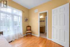 1 HARE FARM GATE | Whitchurch-Stouffville Ontario | Slide Image Sixteen