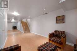 1 HARE FARM GATE | Whitchurch-Stouffville Ontario | Slide Image Nineteen
