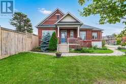1 HARE FARM GATE | Whitchurch-Stouffville Ontario | Slide Image One