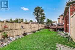 1 HARE FARM GATE | Whitchurch-Stouffville Ontario | Slide Image Twenty-six