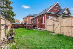 1 HARE FARM GATE | Whitchurch-Stouffville Ontario | Slide Image Twenty-seven