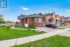 1 HARE FARM GATE | Whitchurch-Stouffville Ontario | Slide Image Thirty