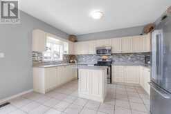 1 HARE FARM GATE | Whitchurch-Stouffville Ontario | Slide Image Five