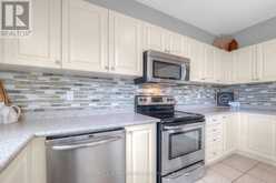 1 HARE FARM GATE | Whitchurch-Stouffville Ontario | Slide Image Six