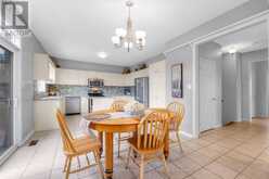 1 HARE FARM GATE | Whitchurch-Stouffville Ontario | Slide Image Seven