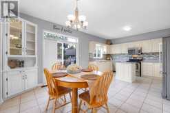 1 HARE FARM GATE | Whitchurch-Stouffville Ontario | Slide Image Eight