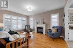 1 HARE FARM GATE | Whitchurch-Stouffville Ontario | Slide Image Nine