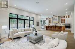202 CARLTON ROAD | Markham Ontario | Slide Image Twelve