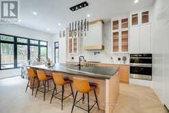 202 CARLTON ROAD | Markham Ontario | Slide Image Thirteen